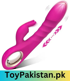 adult sex toys