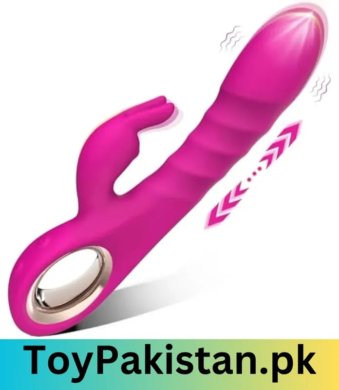 adult sex toys