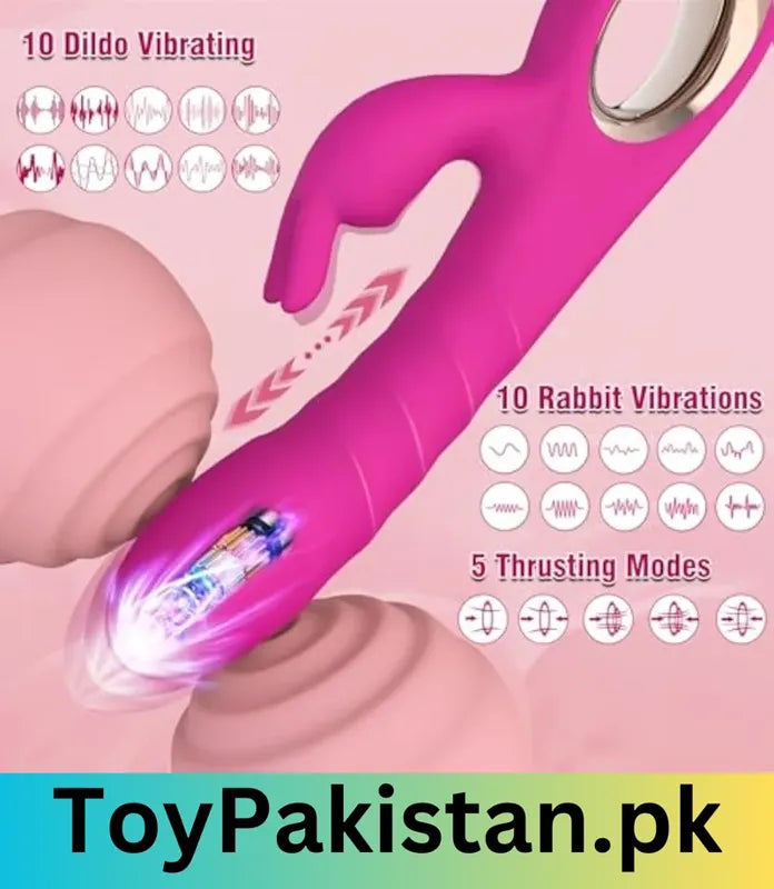 adult sex toys