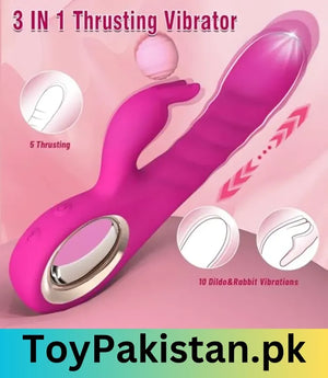 adult sex toys