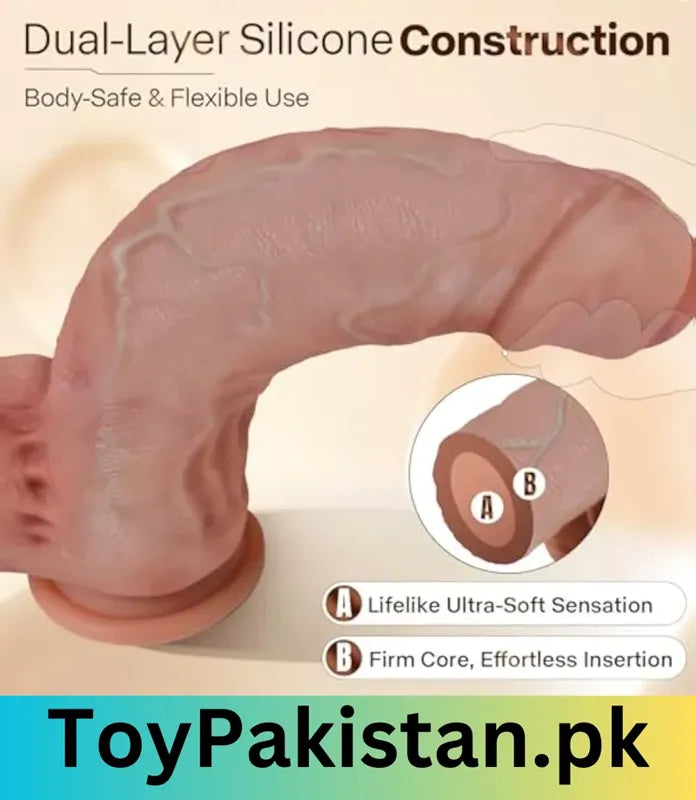 adult sex toys