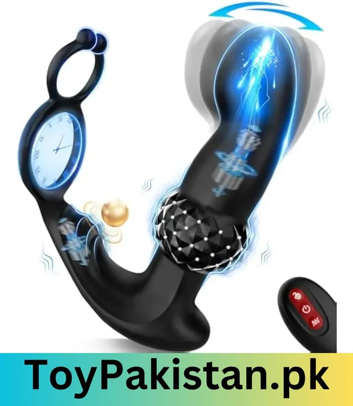 adult sex toys for couple in pakistan