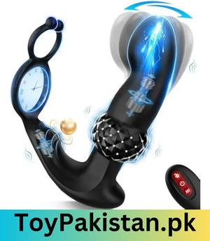 adult sex toys for couple in pakistan