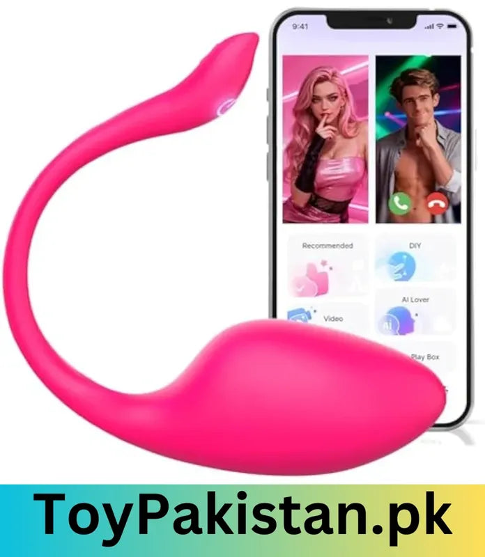 adult sex toys for couple in pakistan