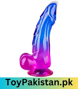 adult sex toys for couple in pakistan