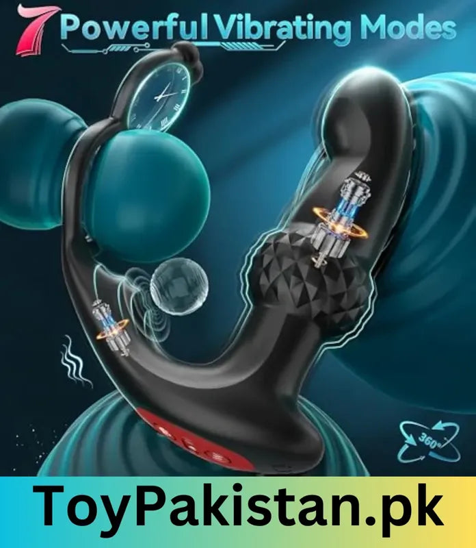 adult sex toys for couple in pakistan