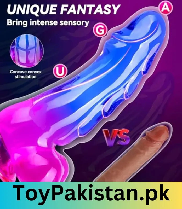 adult sex toys for couple in pakistan