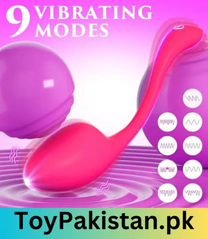 adult sex toys for couple in pakistan