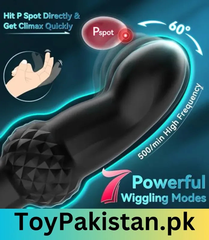 adult sex toys for couple in pakistan