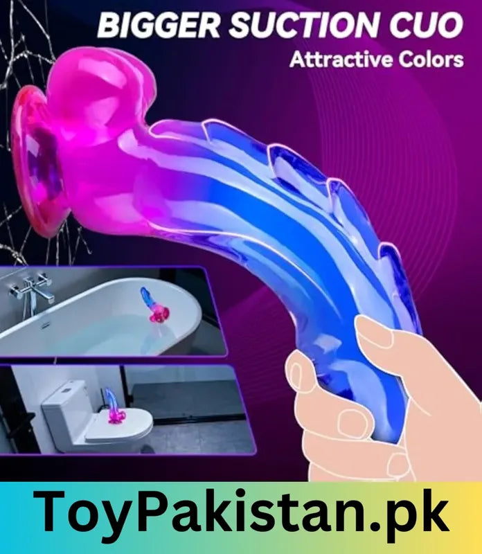 adult sex toys for couple in pakistan