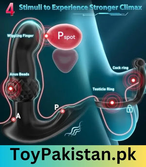 adult sex toys for couple in pakistan