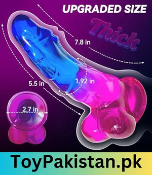 adult sex toys for couple in pakistan