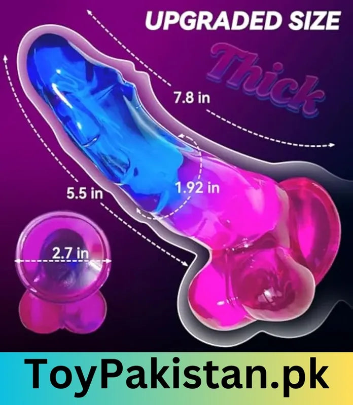 adult sex toys for couple in pakistan