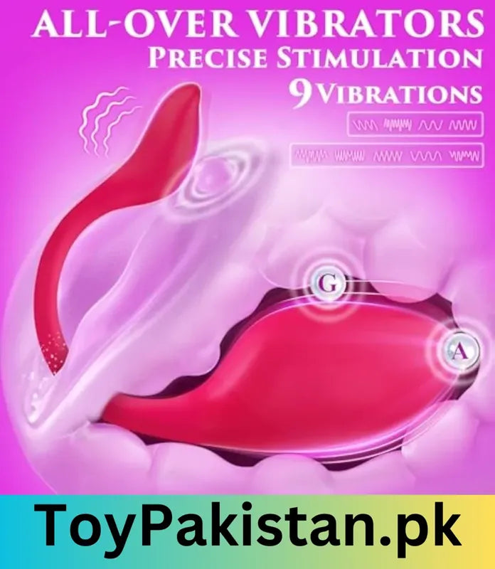 adult sex toys for couple in pakistan