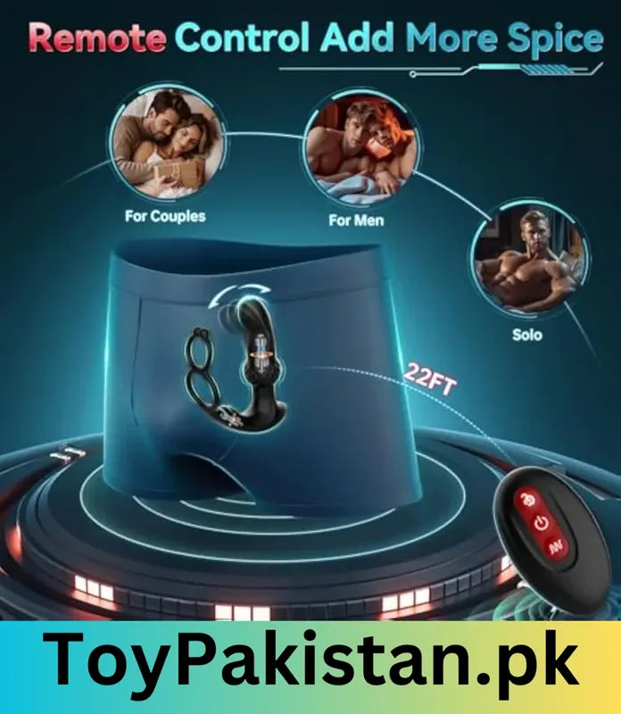 adult sex toys for couple in pakistan