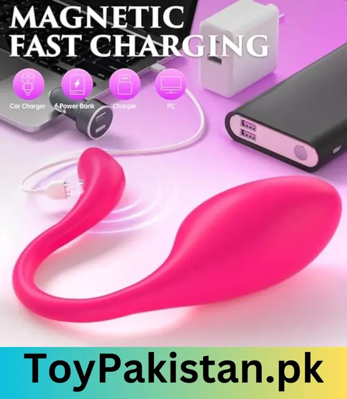 adult sex toys for couple in pakistan