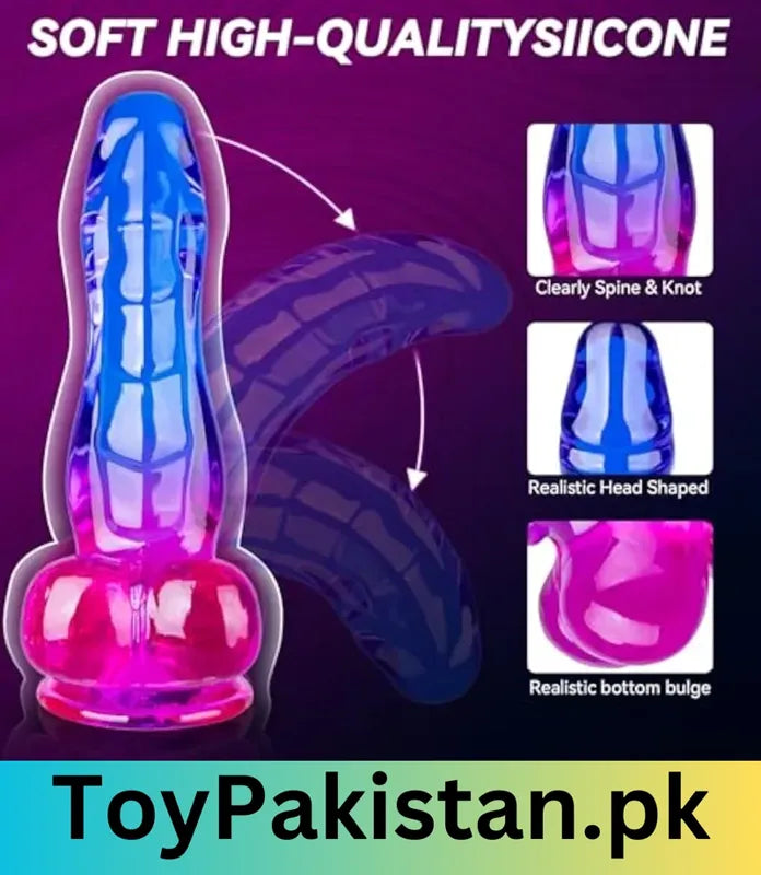 adult sex toys for couple in pakistan