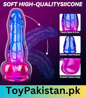 adult sex toys for couple in pakistan