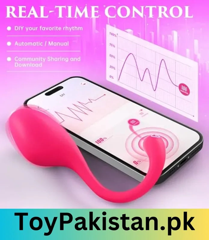 adult sex toys for couple in pakistan