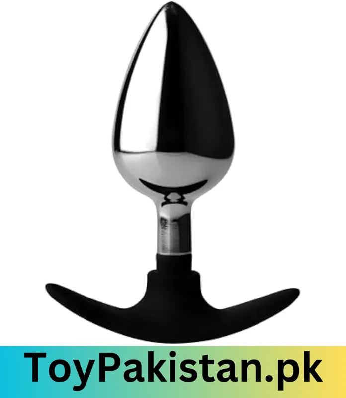adult sex toys for female in pakistan