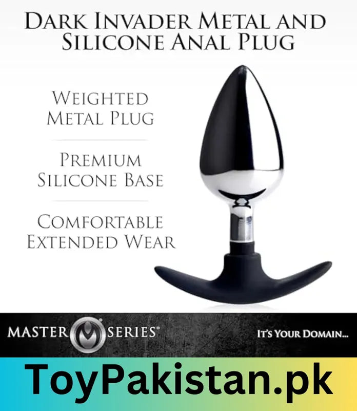 adult sex toys for female in pakistan