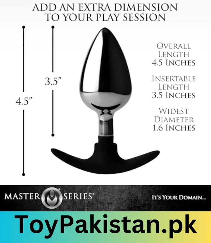 adult sex toys for female in pakistan