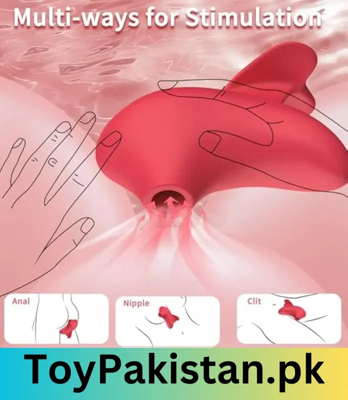 adult sex toys for female in pakistan
