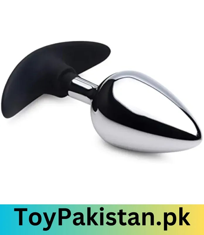 adult sex toys for female in pakistan