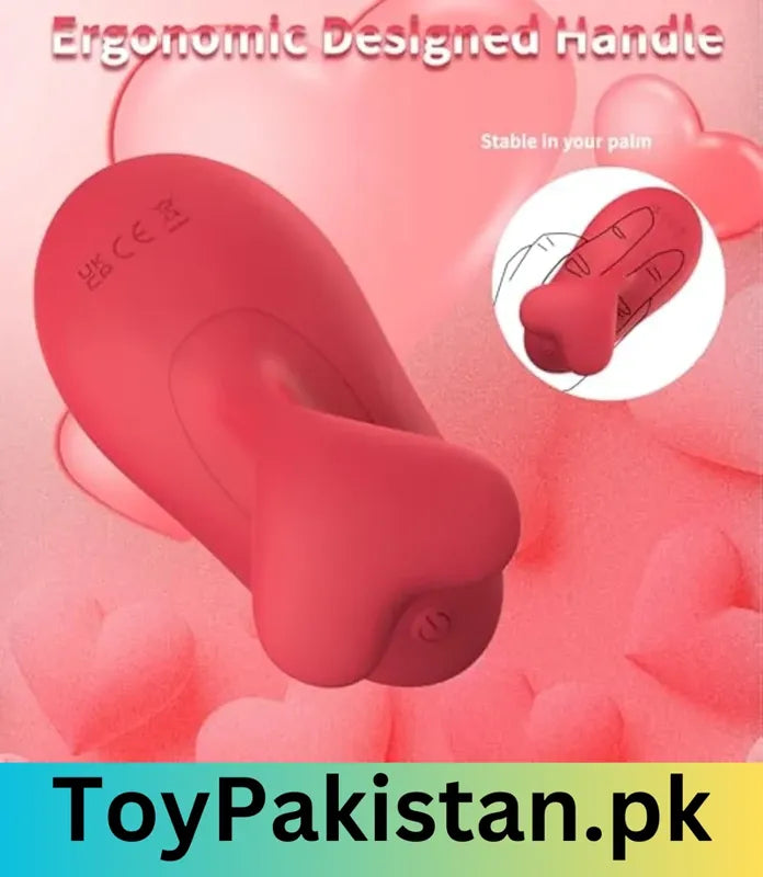 adult sex toys for female in pakistan
