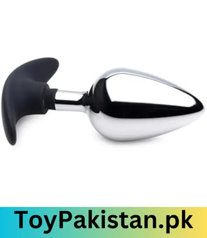 adult sex toys for female in pakistan