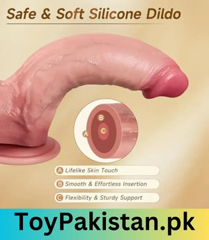 adult sex toys for female in pakistan