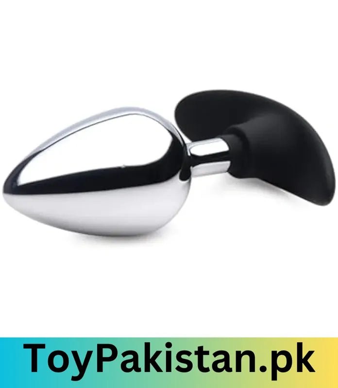 adult sex toys for female in pakistan