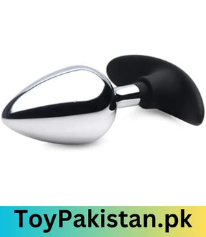 adult sex toys for female in pakistan