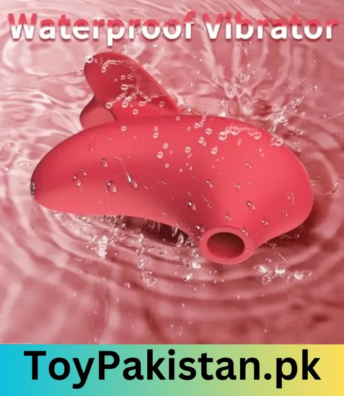 adult sex toys for female in pakistan