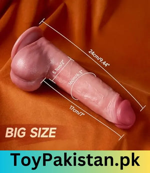 adult sex toys for female in pakistan