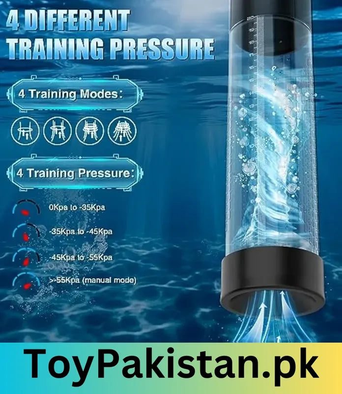 adult sex toys for male in pakistan