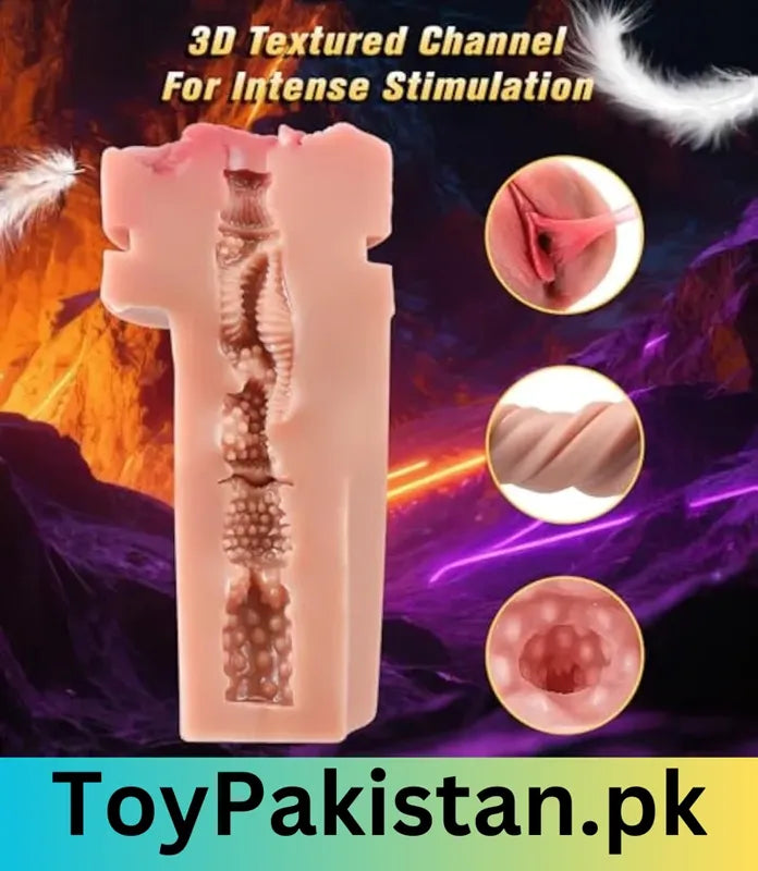 adult sex toys for male in pakistan