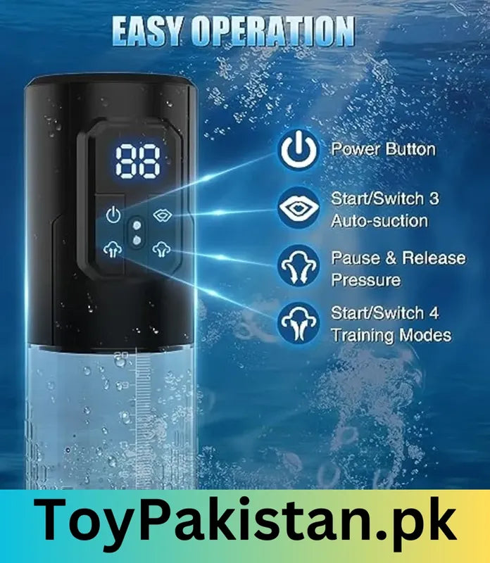 adult sex toys for male in pakistan