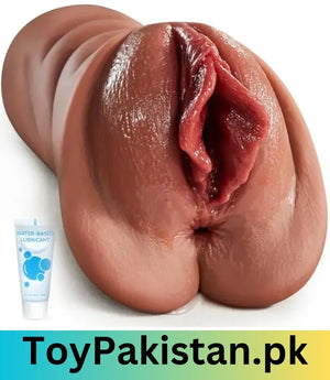 adult sex toys for men