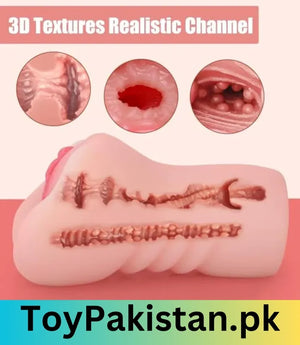 adult sex toys for men