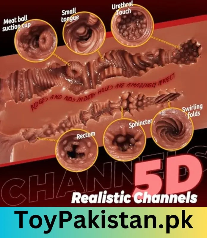 adult sex toys for men