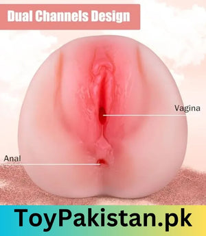 adult sex toys for men