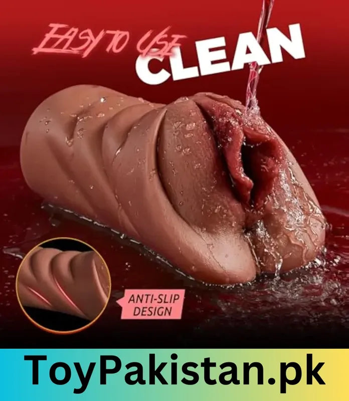 adult sex toys for men