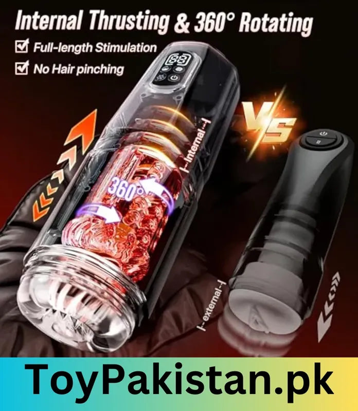 adult sex toys for men in pakistan