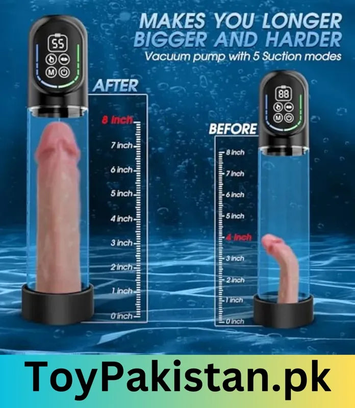 adult sex toys for men in pakistan
