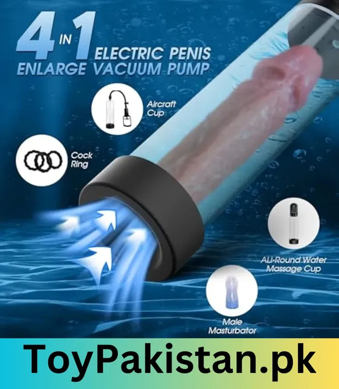 adult sex toys for men in pakistan