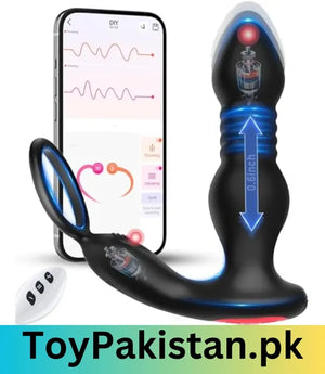 adult sex toys in for women