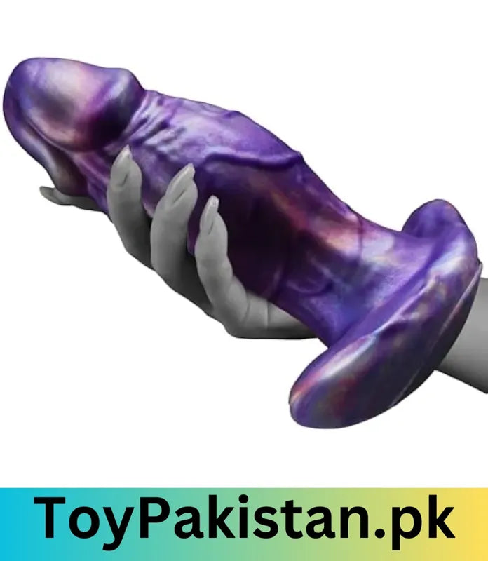 adult sex toys in for women