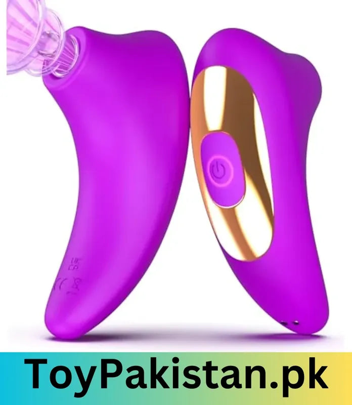 adult sex toys in for women