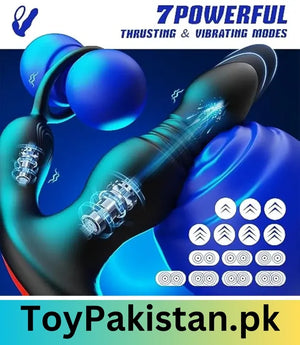 adult sex toys in for women